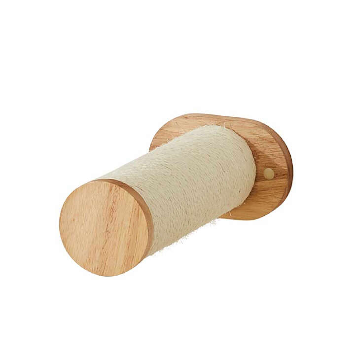 Nobby Wandelement Stufe CLI